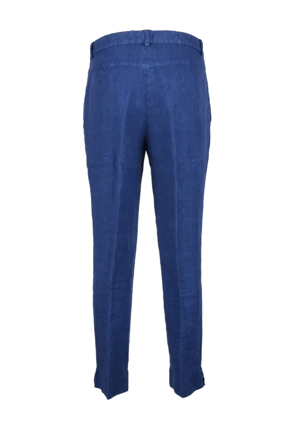 ASPESI PANTALONE