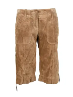 172934.webp WEEKEND MAX MARA BERMUDA