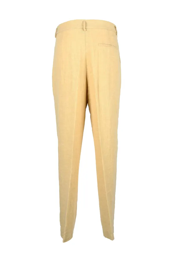 FORTE_FORTE PANTALONE