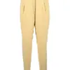 FORTE_FORTE PANTALONE