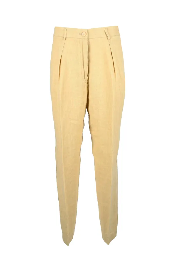 FORTE_FORTE PANTALONE