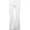 WEEKEND MAX MARA JEANS