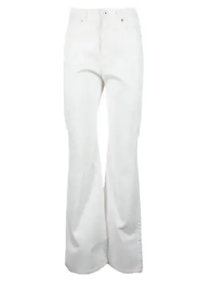 173068.webp WEEKEND MAX MARA JEANS
