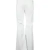 WEEKEND MAX MARA JEANS
