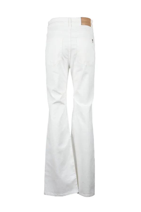 WEEKEND MAX MARA JEANS