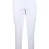 CARLA G PANTALONE