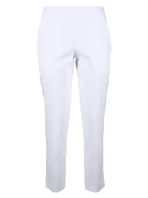 CARLA G PANTALONE