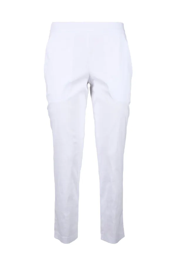 CARLA G PANTALONE