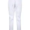 CARLA G PANTALONE