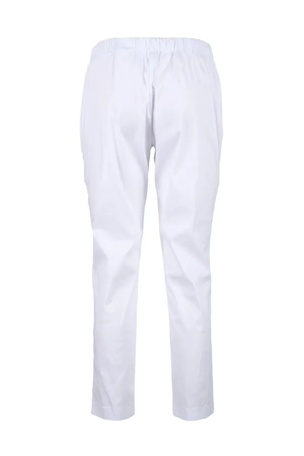 CARLA G PANTALONE