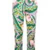 WEEKEND MAX MARA PANTALONE