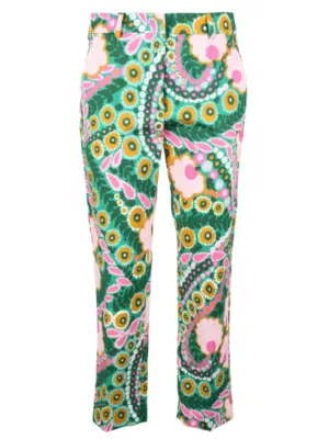 173159.webp WEEKEND MAX MARA PANTALONE