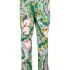 WEEKEND MAX MARA PANTALONE