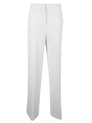 MAX MARA PANTALONE