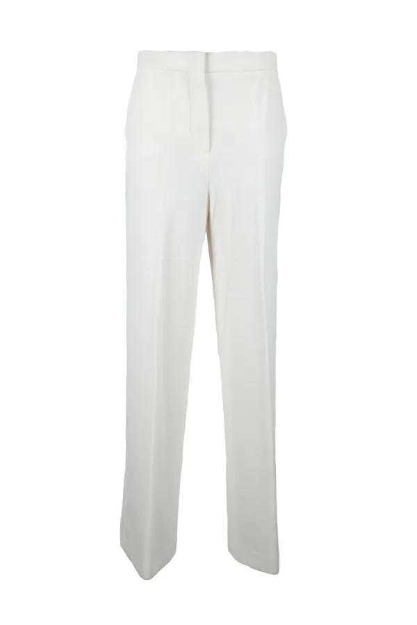 MAX MARA PANTALONE