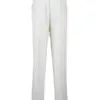 MAX MARA PANTALONE