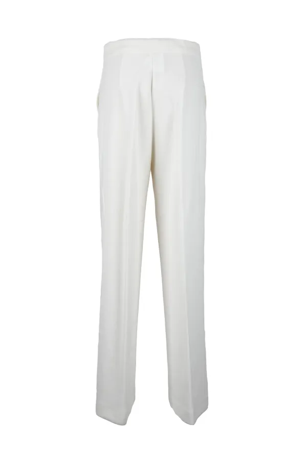 MAX MARA PANTALONE