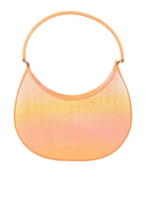 173249.webp MSGM BORSA