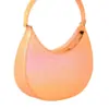 MSGM BORSA