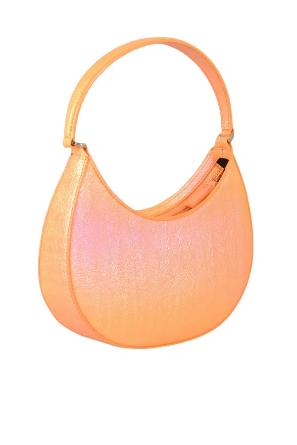 MSGM BORSA