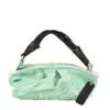 COLLECTION PRIVEE? BORSA