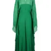 MAX MARA STUDIO ABITO DONNA