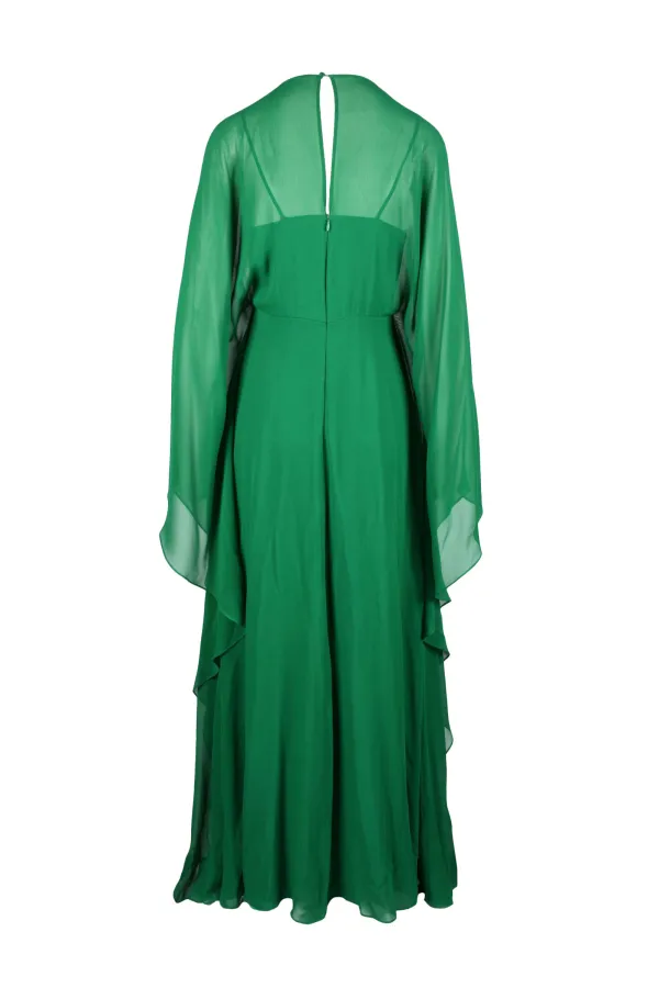 MAX MARA STUDIO ABITO DONNA