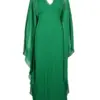 MAX MARA STUDIO ABITO DONNA