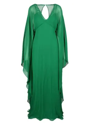 MAX MARA STUDIO ABITO DONNA
