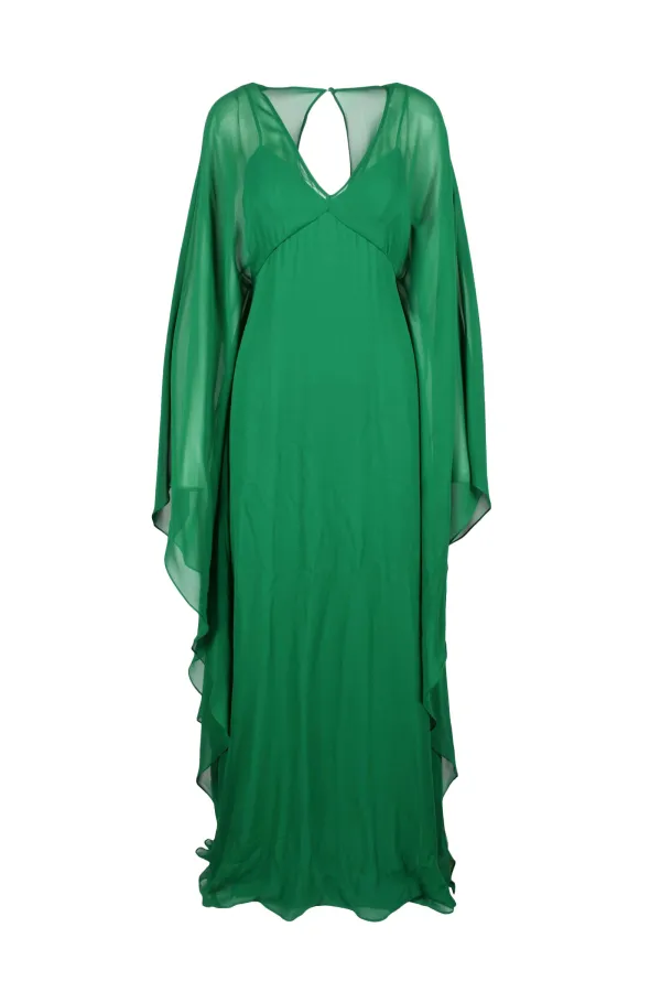 MAX MARA STUDIO ABITO DONNA