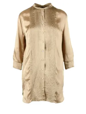 ASPESI CAMICIA