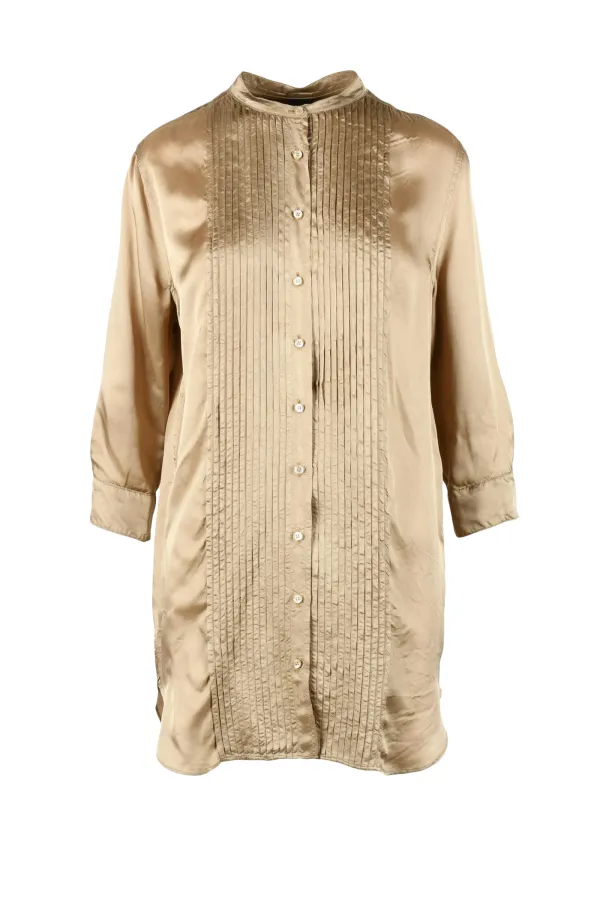 ASPESI CAMICIA