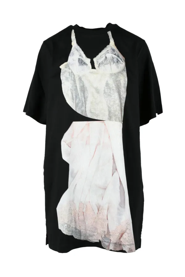 MSGM ABITO DONNA