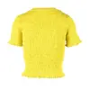 MSGM TSHIRT