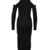 MSGM ABITO DONNA