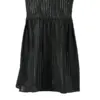 ERMANNO FIRENZE TOP