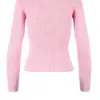 BLUGIRL BLUMARINE MAGLIA