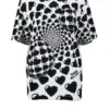 LOVE MOSCHINO TSHIRT