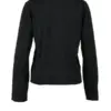 LOVE MOSCHINO MAGLIA