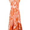 SPORTMAX ABITO DONNA