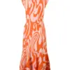 SPORTMAX ABITO DONNA