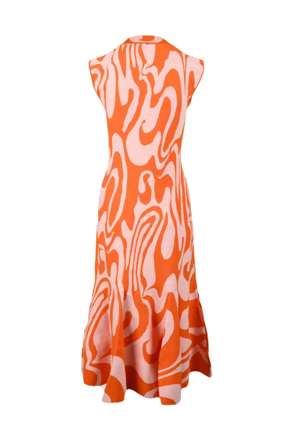 SPORTMAX ABITO DONNA