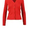 MAX MARA STUDIO MAGLIA