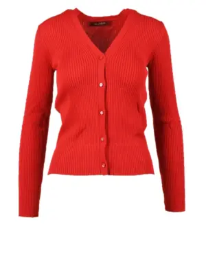 MAX MARA STUDIO MAGLIA