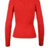 MAX MARA STUDIO MAGLIA