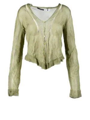 174209.webp SPORTMAX CODE CARDIGAN