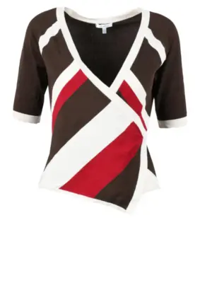 174210.webp MAX MARA MAGLIA