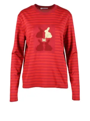 MAX MARA TSHIRT