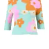 SPORTMAX MAGLIA
