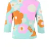 SPORTMAX MAGLIA